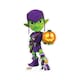 image 1 of Green Goblin - Spidey and His Amazing Friends Marvel Disney Star Mini Cardboard Cutout 95cm