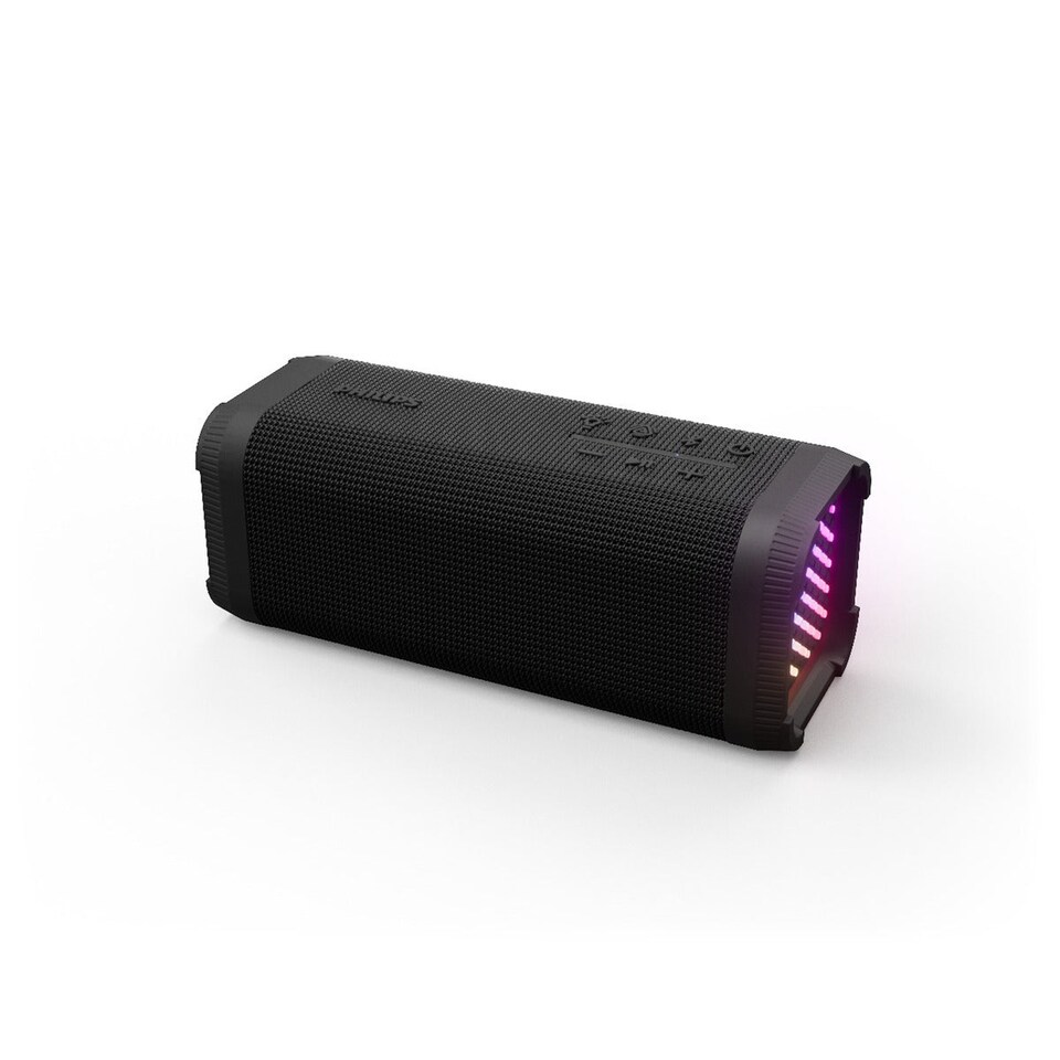 image 1 of Philips TAS5000 Wireless Speaker  in Black