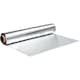 image 1 of ECONX Heavy-Duty Kitchen Foil 75M X 45CM Aluminium Foil Roll Food Service & Catering 2 Roll