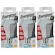 image 2 of Energizer LED GLS B22 1521lm 12.6W 6500K (Daylight) - Pack of 3