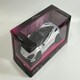 image 5 of McLaren 720S White 1:24 Scale Pink Slips Jada 253293014