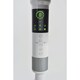 image 5 of Solis Breeze 360 Stand Fan