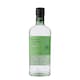 image 1 of Nikka Coffey Gin