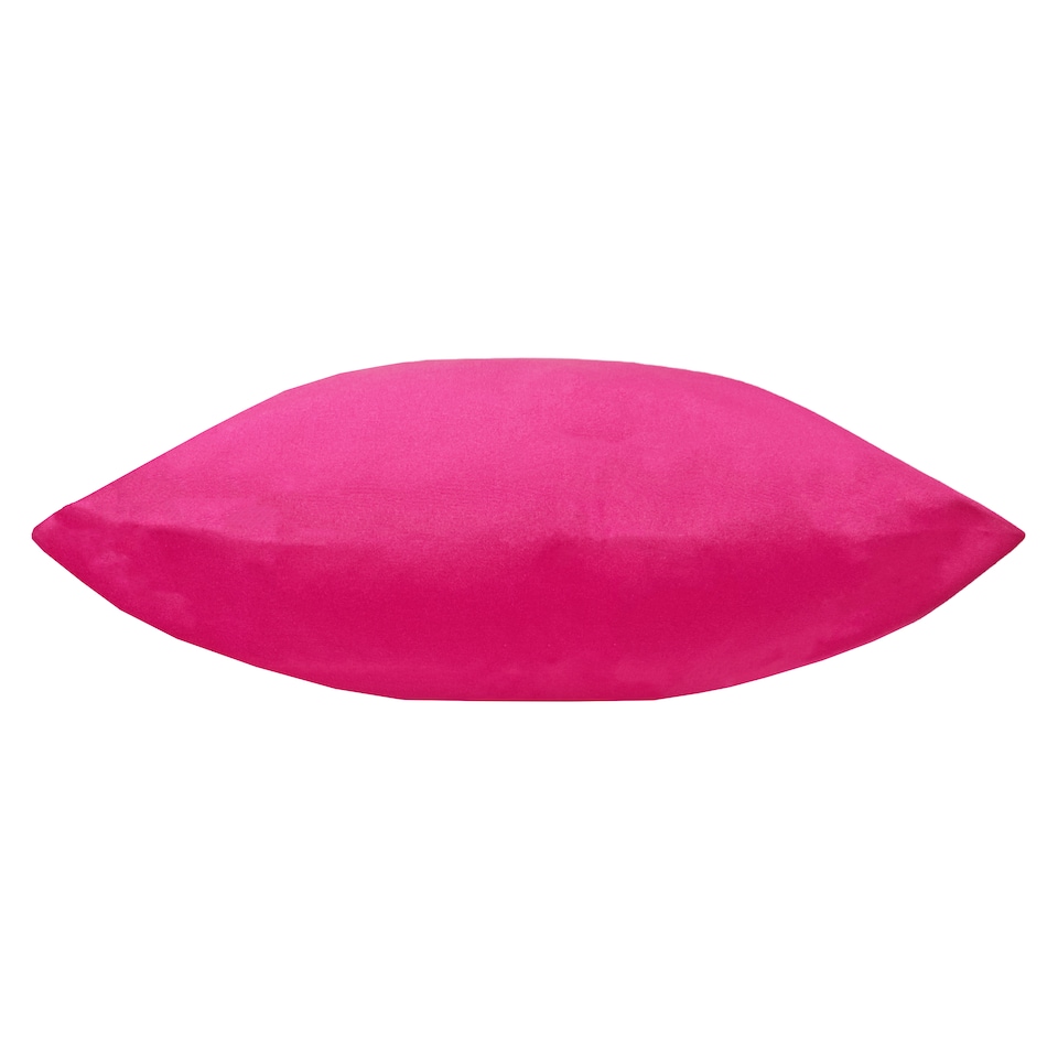 image 1 of Furn Wrap Outdoor Cushion