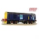 image 1 of Bachmann Class 20 311 'Class 20 Fifty' DRS Blue (DCC-Sound)