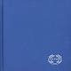 image 4 of Silvine A5 Casebound Book