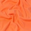 Soft Coral