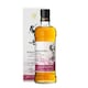 image 5 of Mars - Shinshu - Komagatake 2021 Edition Single Malt Japanese Whisky