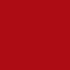 Col 0212