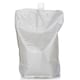 image 1 of Sublimic Adenovital Shampoo Refill (Thinning Hair) - 1800 ml