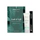 image 1 of Green People Lash & Lift Mascara Gift Set - Natural Black Mascara & Remover - Long Lasting Colour - Sensitive Eyes - Pregnancy Safe, Gluten Free
