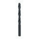 image 1 of Timco - Roll Forged Jobber Drills - HSS (Size 11.0mm - 5 Pieces)