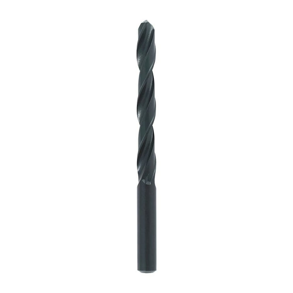 image 1 of Timco - Roll Forged Jobber Drills - HSS (Size 11.0mm - 5 Pieces)