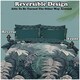 image 6 of VELVETIO Palms Complete Duvet Cover Set with Fitted Sheet Breathable Bedding Quilt Green | Double
