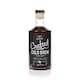 image 1 of Crafted Cold Brew