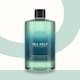 image 2 of Scottish Fine Soaps Sea Kelp Hand Wash Refill 750ml