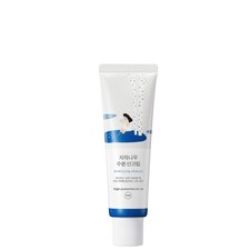 ROUND LAB Birch Juice Moisturizing Sunscreen 50ml