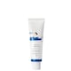 image 1 of ROUND LAB Birch Juice Moisturizing Sunscreen 50ml