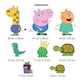 image 3 of Gerald, George and Candy (Peppa Pig) Cardboard Cutouts Decoration Pack