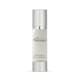 image 5 of skinPharmacy Snake Serum Duo Moisturiser 50ml