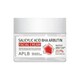 image 5 of APLB Salicylic Acid BHA Arbutin Facial Cream 55ml