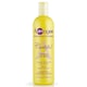 image 2 of Aphogee Curlific Textured Hair Wash For Curls 355ml