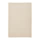 image 4 of Bianca Hotel Cotton Bath Towel | Cream | Natural | Bath towel