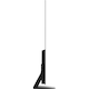 image 7 of Samsung QES90F 48 inch 4K Ultra HD OLED HDR Smart TV - QE48S90F