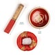image 5 of Myga Root Chakra Singing Bowl