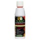 image 2 of SB Plant Invigorator 250ml Pest Control Growth Stimulant Concentrate - Makes 25L