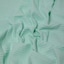 Bright Mint