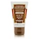image 2 of Sisley Super Soin Solaire Tinted Sun Care SPF30 40ml - 01 Natural