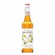 image 3 of Monin Passion Fruit Syrup