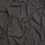 Charcoal