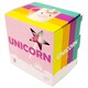 image 2 of Gift Republic Animals Mug Unicorn