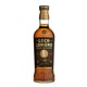 image 1 of Loch Lomond 30 Years Whisky