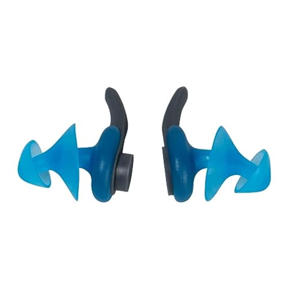 image 1 of Speedo Biofuse 2.0 Aquatic Ear Plug