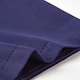 image 7 of Homescapes Navy Blue Tablecloth - 178 x 300 cm Blue