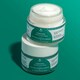 image 6 of Nature Spell Vegan Retinol Face Moisturiser 1% Bakuchiol