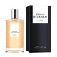 image 1 of Herrenparfüm David Beckham EDT Classic 100 ml