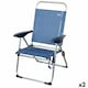 image 1 of Beach Chair Aktive 48 x 100 x 60 cm (2 Units) N/A