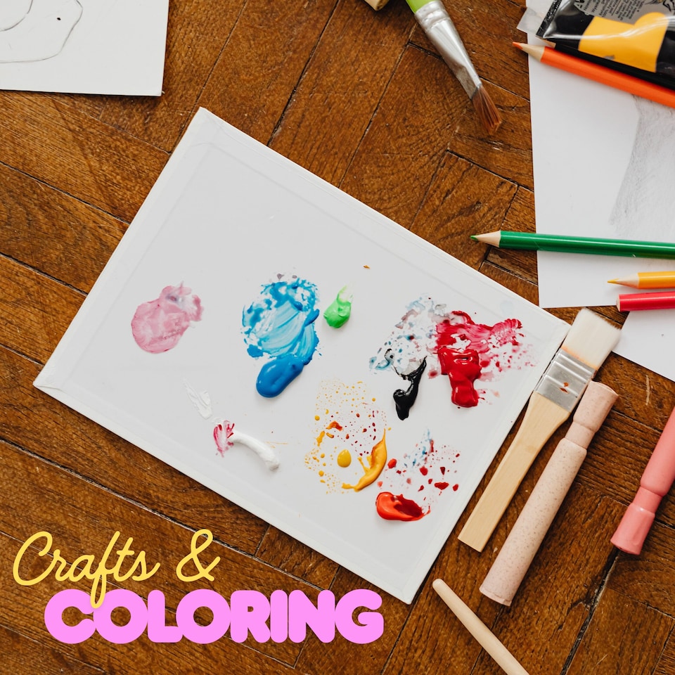 image 1 of Value Plus A3 100gsm Printer Paper – 100 Sheets