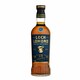 image 1 of Loch Lomond 21 Years Whisky