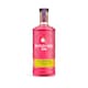 image 2 of Whitley Neill Apple & Red Berries Gin