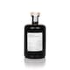 image 2 of Blended Japanese Whisky 21 Year Old - Forgotten Gems
