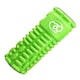 image 3 of FITNESS MAD VARI-MASSAGE FOAM ROLLERS - GREEN - Cartasport - FMVMG