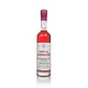 image 2 of Spirit of Ilmington Raspberry Gin Liqueur