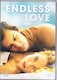 image 1 of Endless Love (2014 Version) DVD