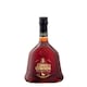 image 6 of Conde de Osborne Brandy