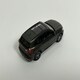 image 6 of BMW X5 2019 Beige Metallic 1:87 Scale Minichamps 870029200